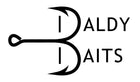 Baldy Baits LLC Custom Lure Company